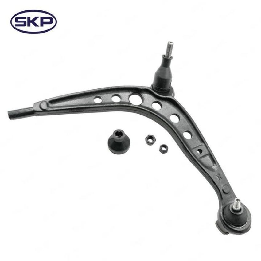 SKYWARD AUTOMOTIVE SK80532 Suspension Control Arm and Ball Joint Assembly