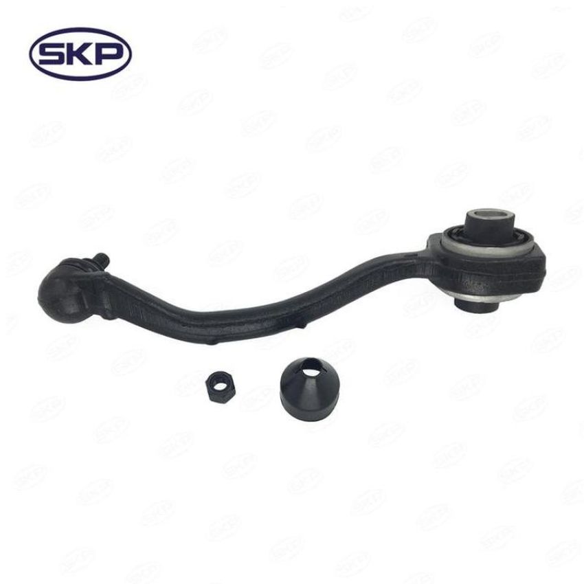 SKYWARD AUTOMOTIVE SK80533 Suspension Control Arm and Ball Joint Assembly
