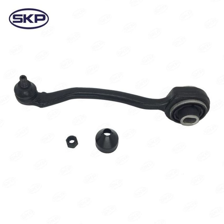 SKYWARD AUTOMOTIVE SK80533 Suspension Control Arm and Ball Joint Assembly