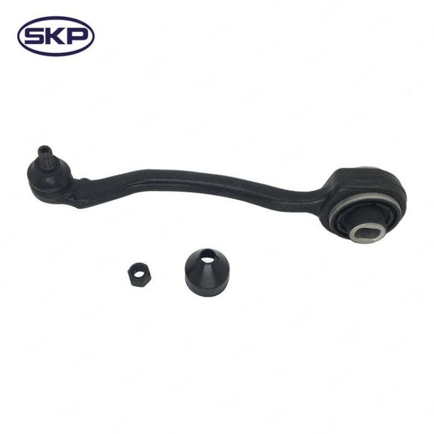 SKYWARD AUTOMOTIVE SK80533 Suspension Control Arm and Ball Joint Assembly