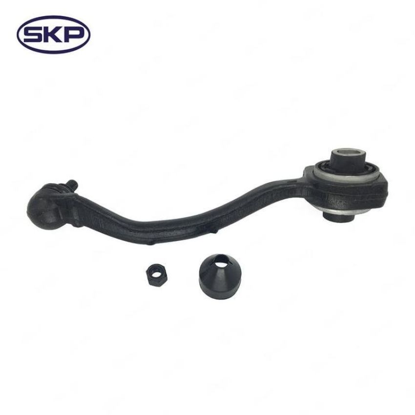 SKYWARD AUTOMOTIVE SK80533 Suspension Control Arm and Ball Joint Assembly
