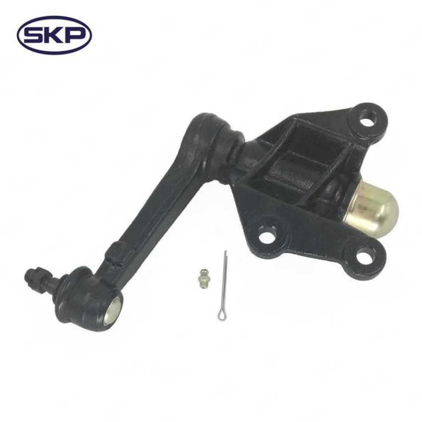 SKYWARD AUTOMOTIVE SK80536 Steering Idler Arm