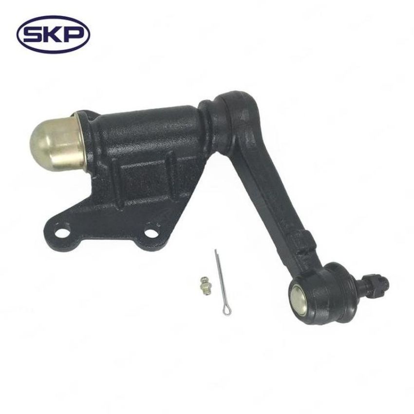 SKYWARD AUTOMOTIVE SK80536 Steering Idler Arm