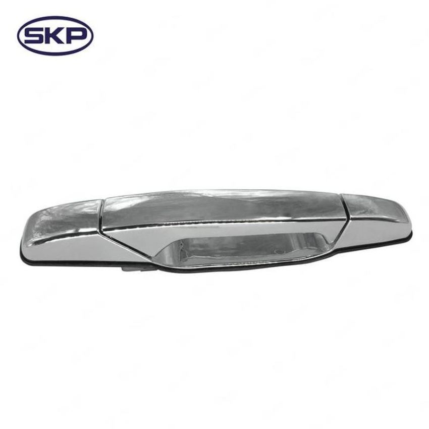 SKYWARD AUTOMOTIVE SK80545CD Exterior Door Handle