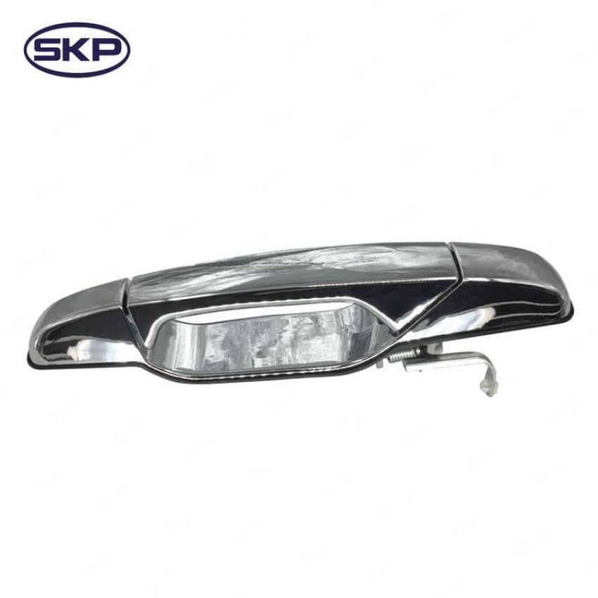 SKYWARD AUTOMOTIVE SK80545CD Exterior Door Handle