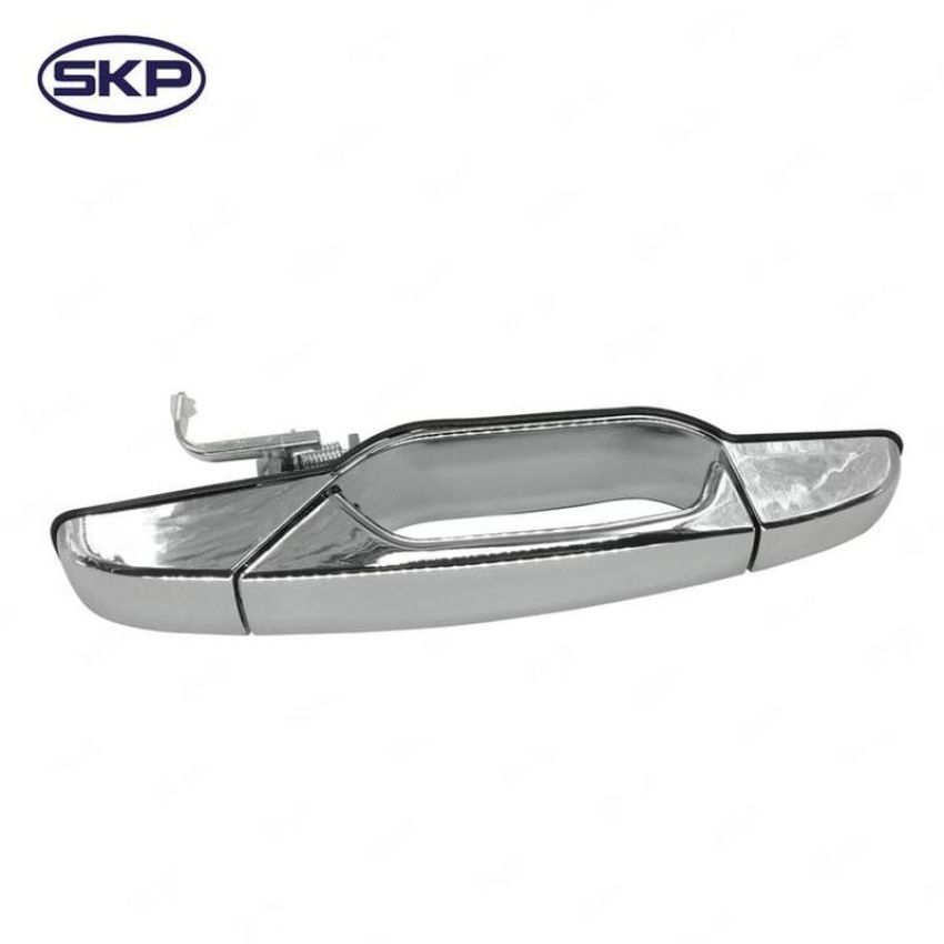SKYWARD AUTOMOTIVE SK80545CD Exterior Door Handle