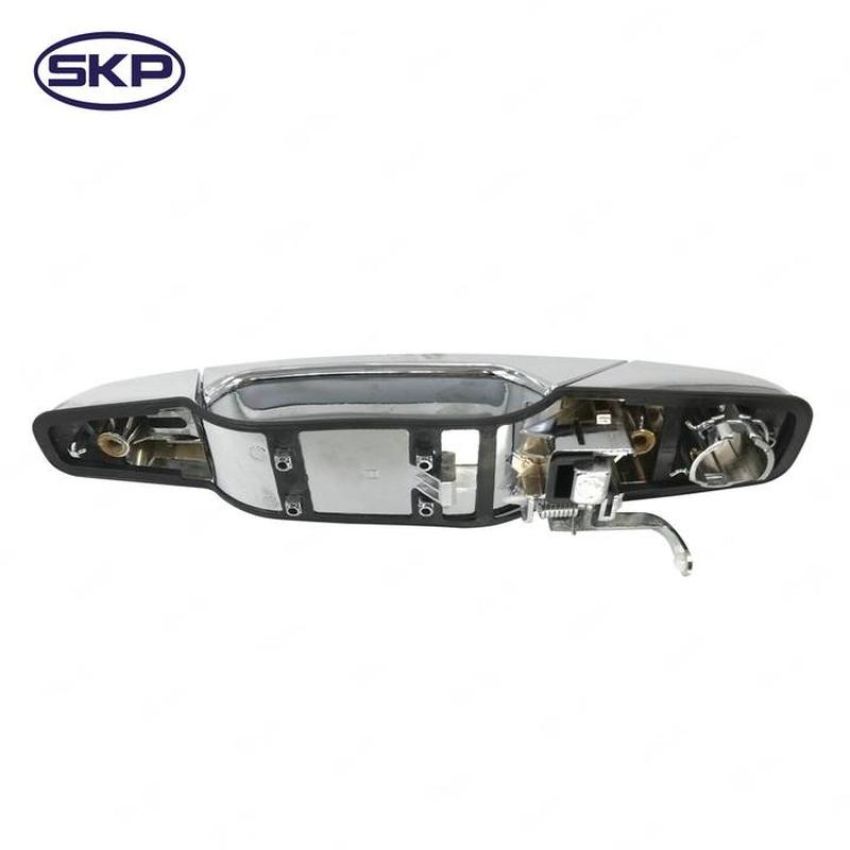 SKYWARD AUTOMOTIVE SK80546CD Exterior Door Handle