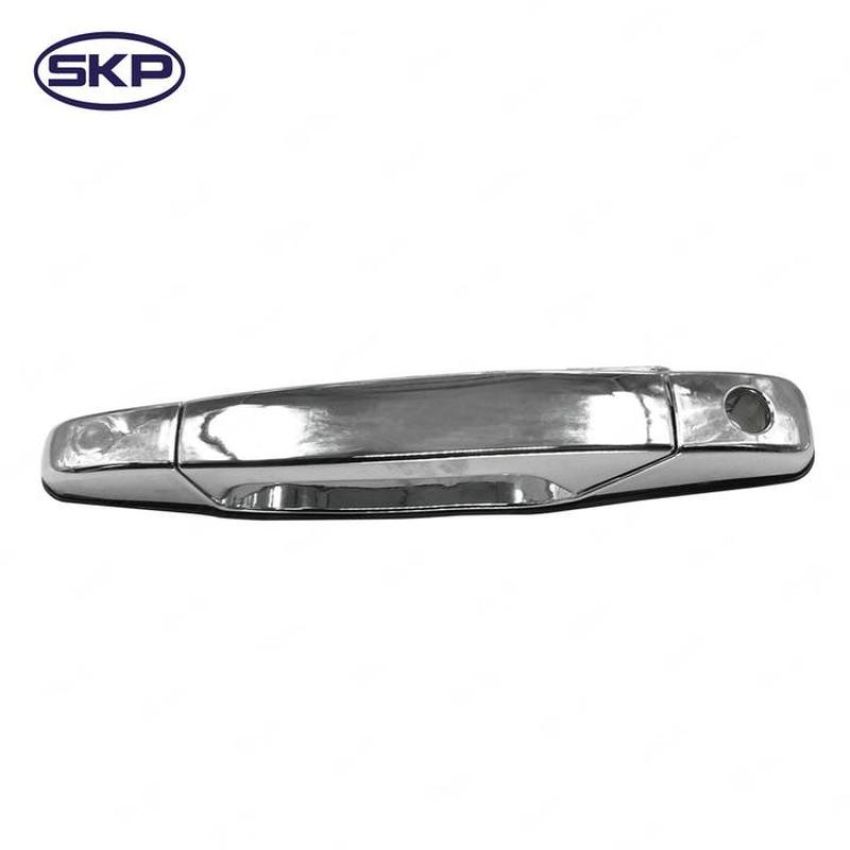 SKYWARD AUTOMOTIVE SK80546CD Exterior Door Handle