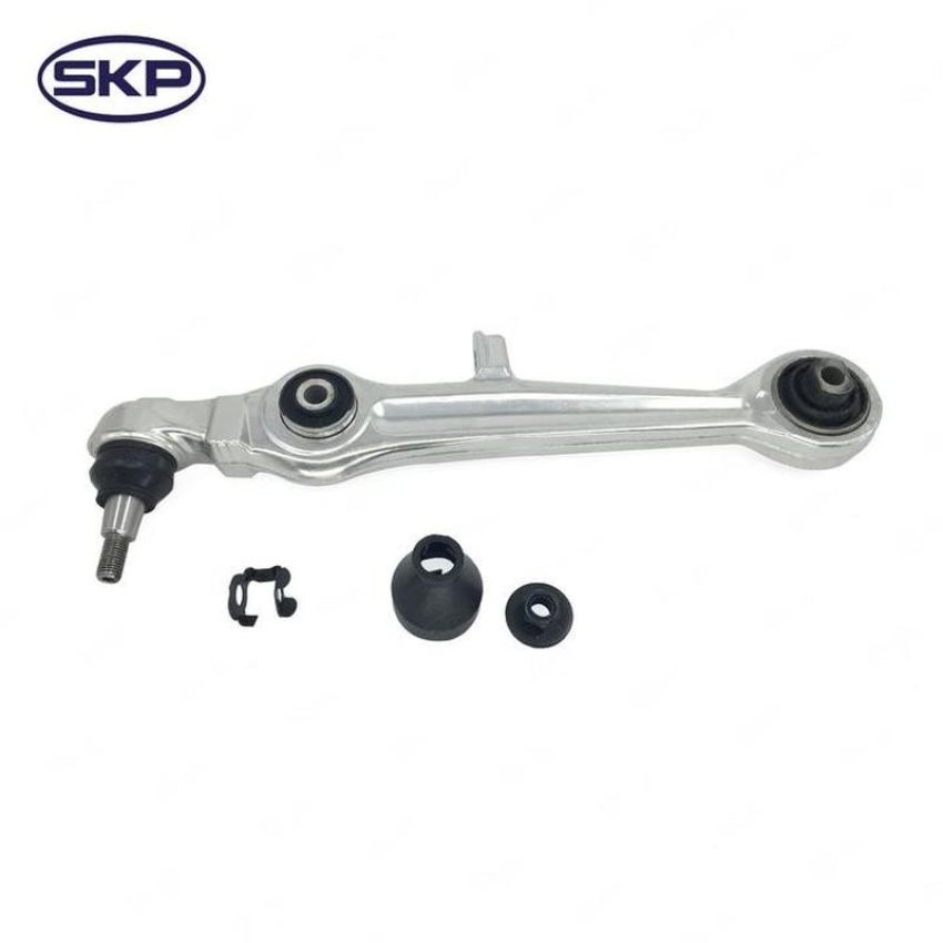 SKYWARD AUTOMOTIVE SK80556 Suspension Control Arm and Ball Joint Assembly