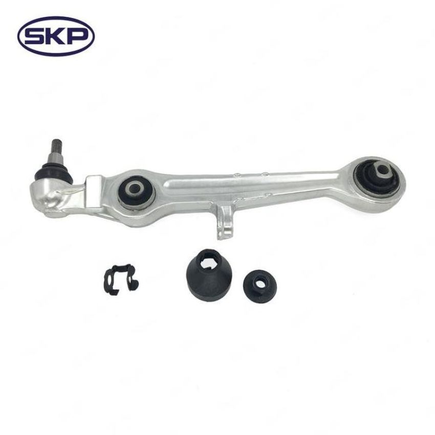 SKYWARD AUTOMOTIVE SK80556 Suspension Control Arm and Ball Joint Assembly