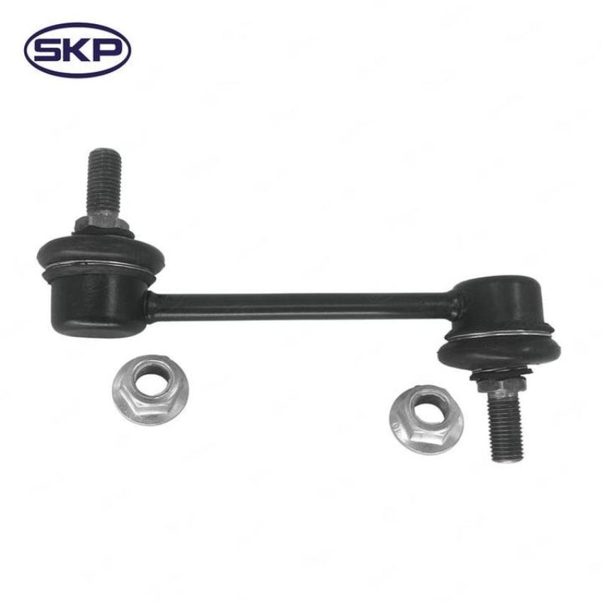 SKYWARD AUTOMOTIVE SK80564 Suspension Stabilizer Bar Link