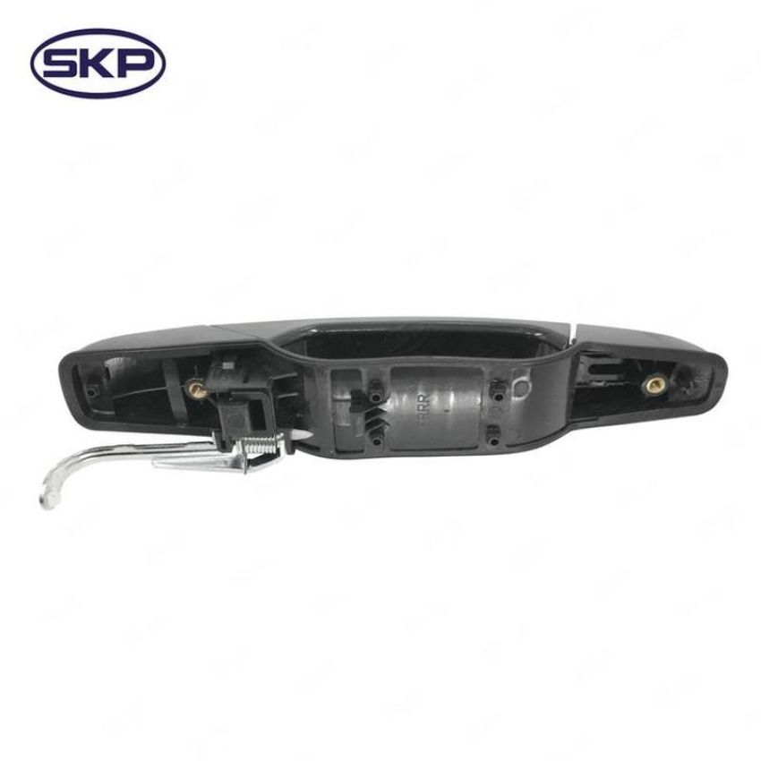 SKYWARD AUTOMOTIVE SK80575 Exterior Door Handle
