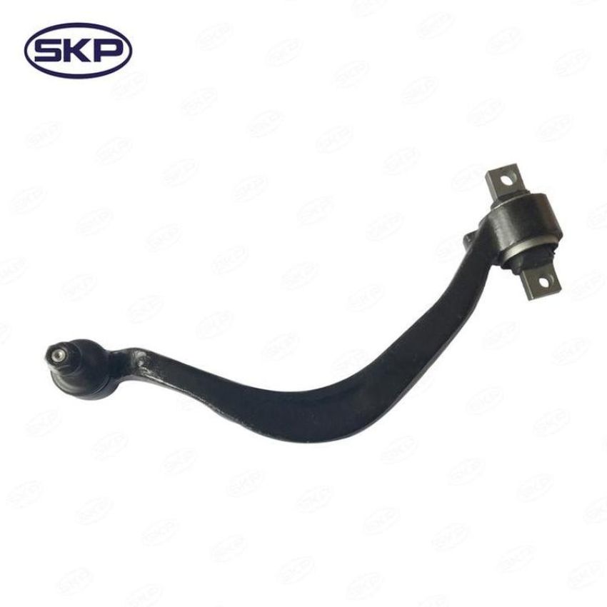SKYWARD AUTOMOTIVE SK80576 Suspension Control Arm and Ball Joint Assembly