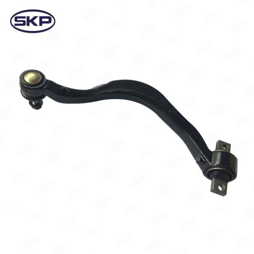 SKYWARD AUTOMOTIVE SK80576 Suspension Control Arm and Ball Joint Assembly