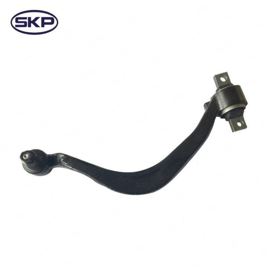 SKYWARD AUTOMOTIVE SK80576 Suspension Control Arm and Ball Joint Assembly