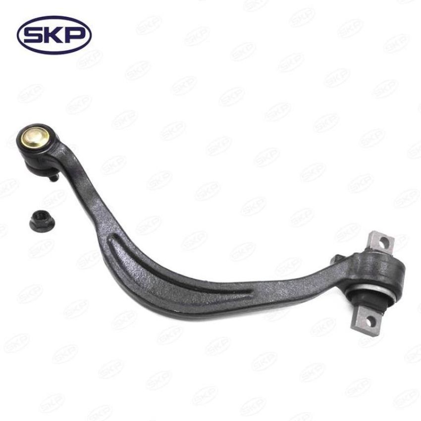 SKYWARD AUTOMOTIVE SK80577 Suspension Control Arm and Ball Joint Assembly