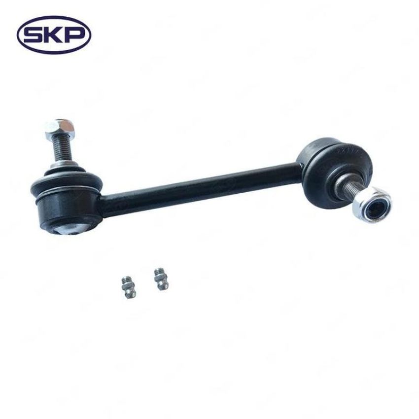 SKYWARD AUTOMOTIVE SK80583 Suspension Stabilizer Bar Link