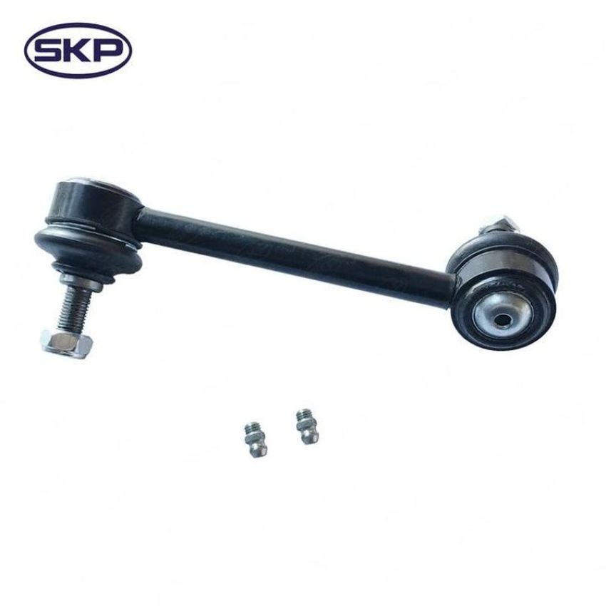 SKYWARD AUTOMOTIVE SK80583 Suspension Stabilizer Bar Link