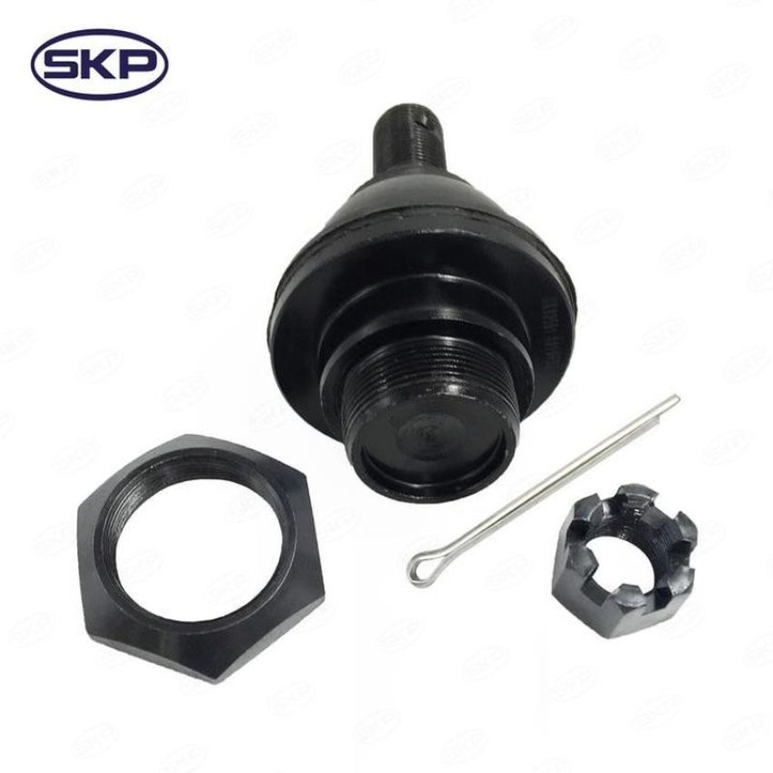 SKYWARD AUTOMOTIVE SK80591 Suspension Ball Joint