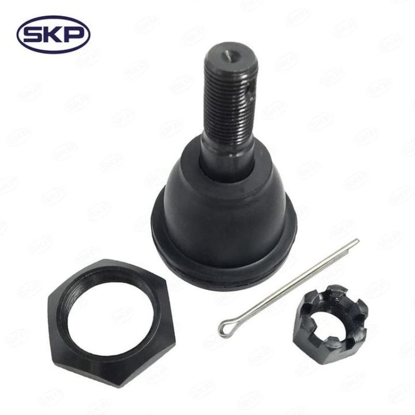 SKYWARD AUTOMOTIVE SK80591 Suspension Ball Joint