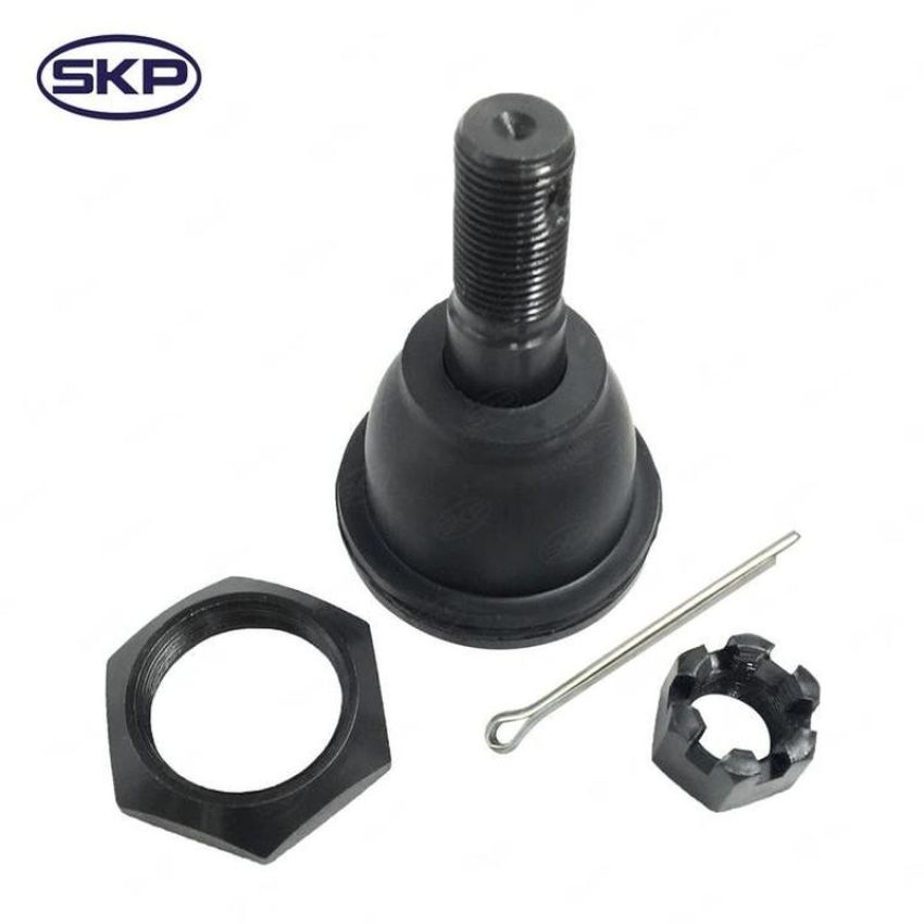 SKYWARD AUTOMOTIVE SK80591 Suspension Ball Joint
