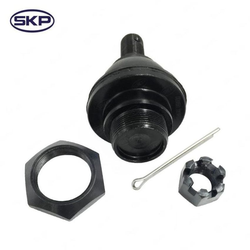 SKYWARD AUTOMOTIVE SK80591 Suspension Ball Joint