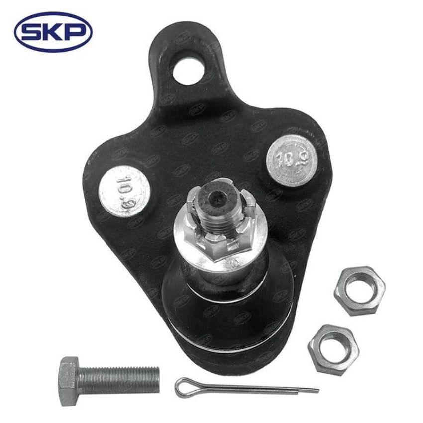 SKYWARD AUTOMOTIVE SK80595 Suspension Ball Joint