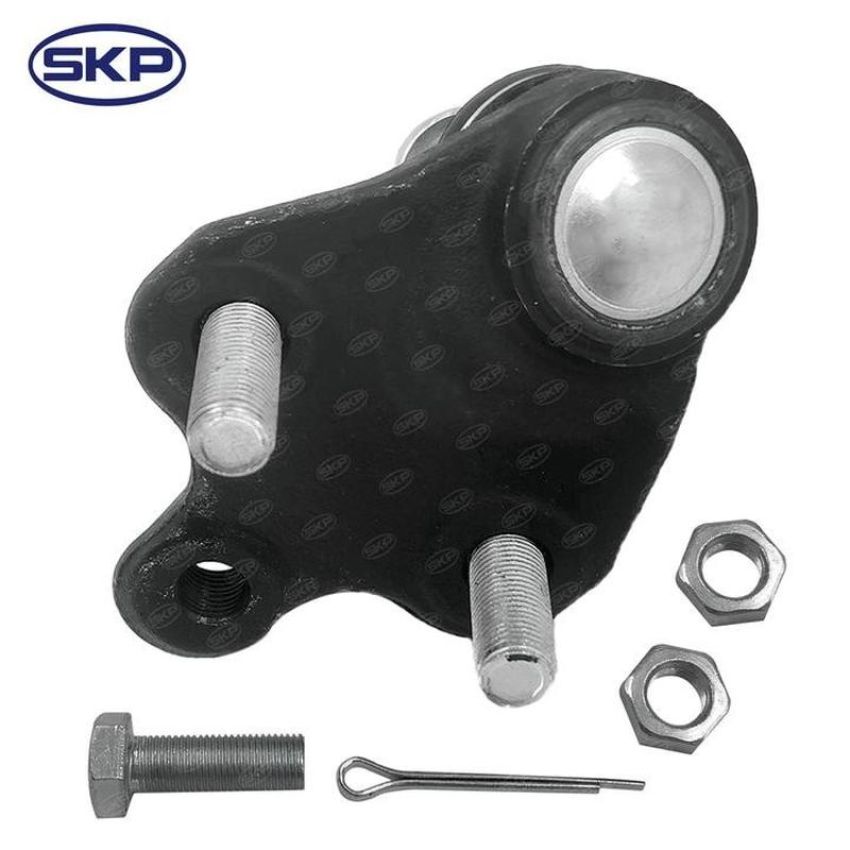 SKYWARD AUTOMOTIVE SK80595 Suspension Ball Joint