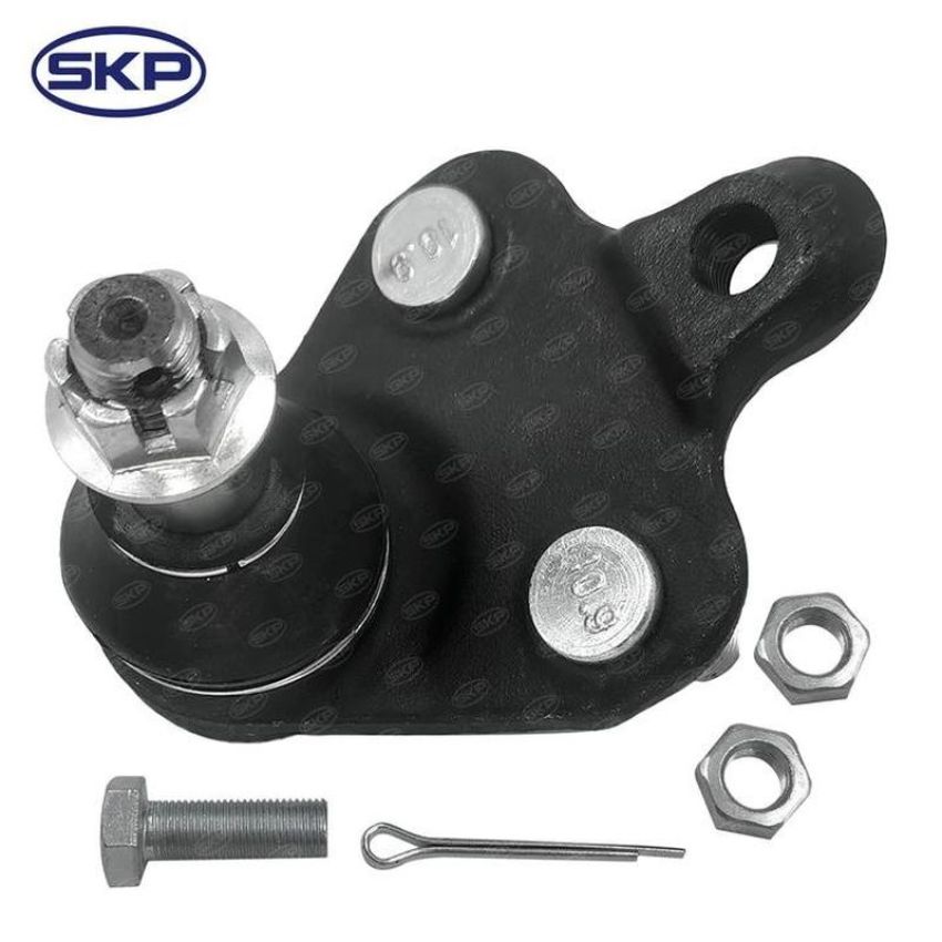 SKYWARD AUTOMOTIVE SK80595 Suspension Ball Joint