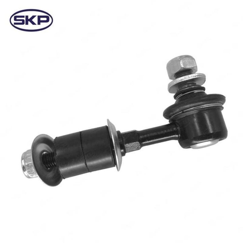 SKYWARD AUTOMOTIVE SK80596 Suspension Stabilizer Bar Link