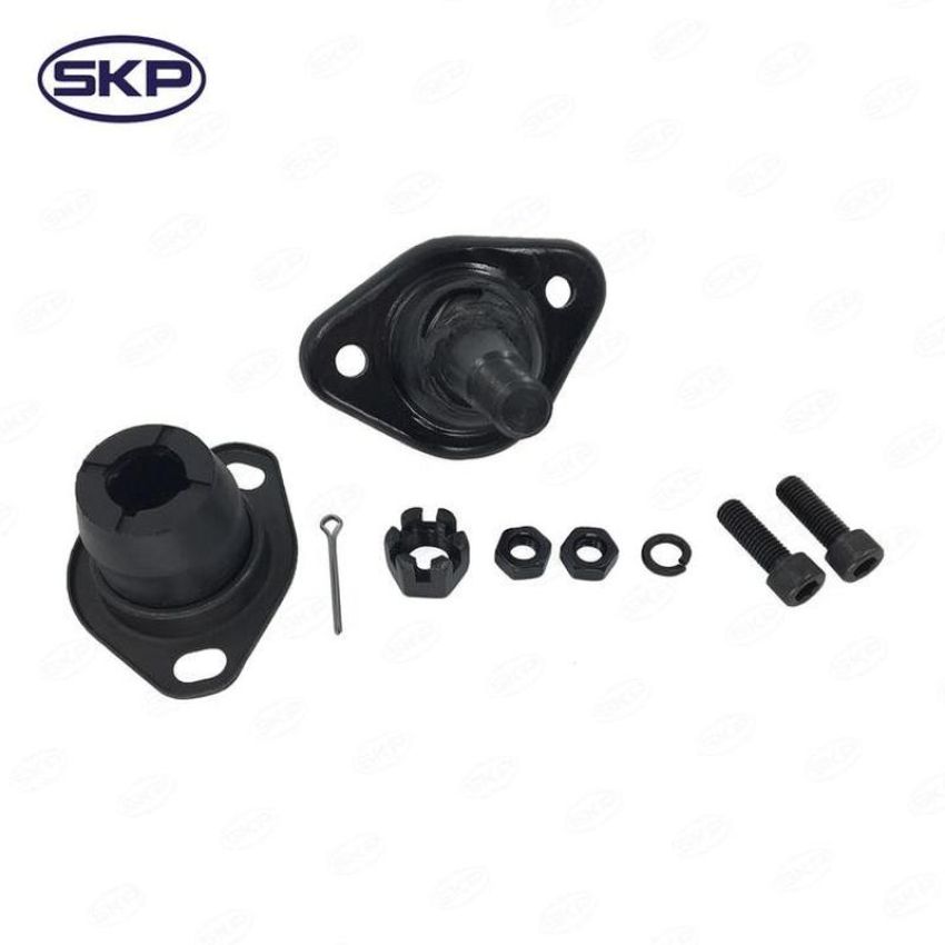 SKYWARD AUTOMOTIVE SK8059 Suspension Ball Joint
