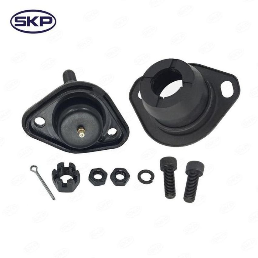 SKYWARD AUTOMOTIVE SK8059 Suspension Ball Joint