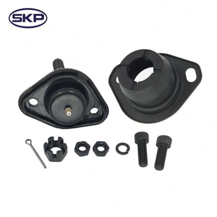 SKYWARD AUTOMOTIVE SK8059 Suspension Ball Joint