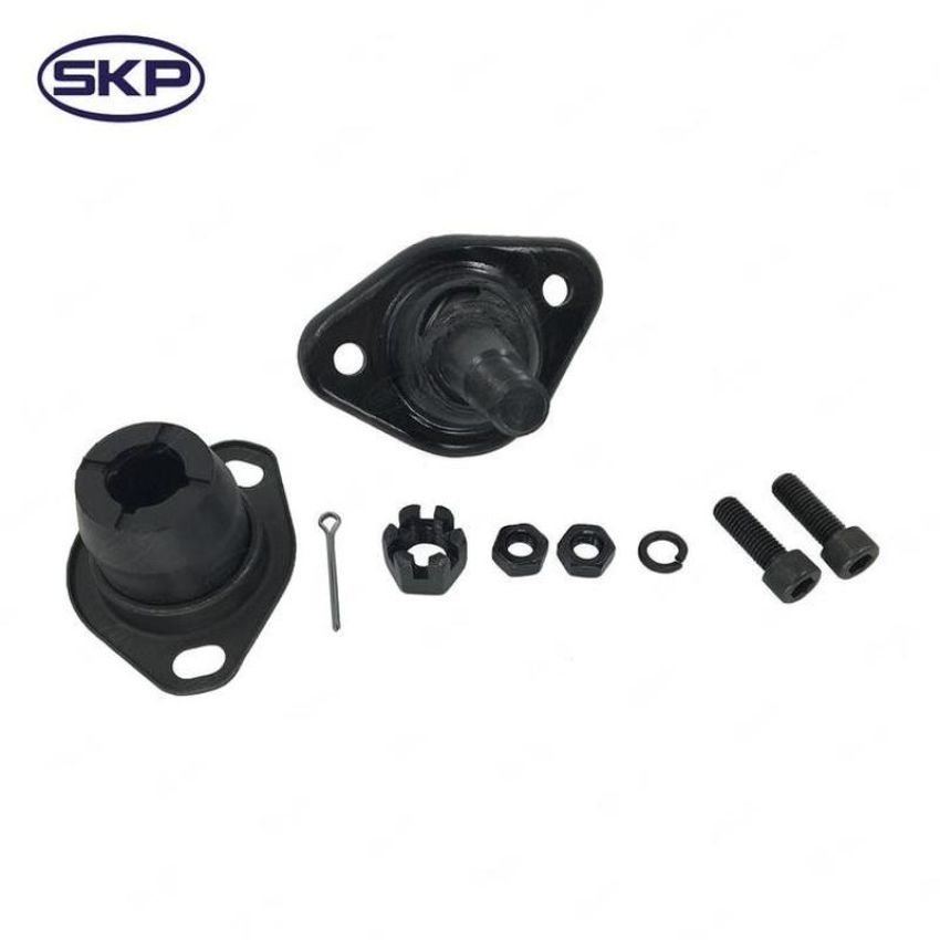 SKYWARD AUTOMOTIVE SK8059 Suspension Ball Joint