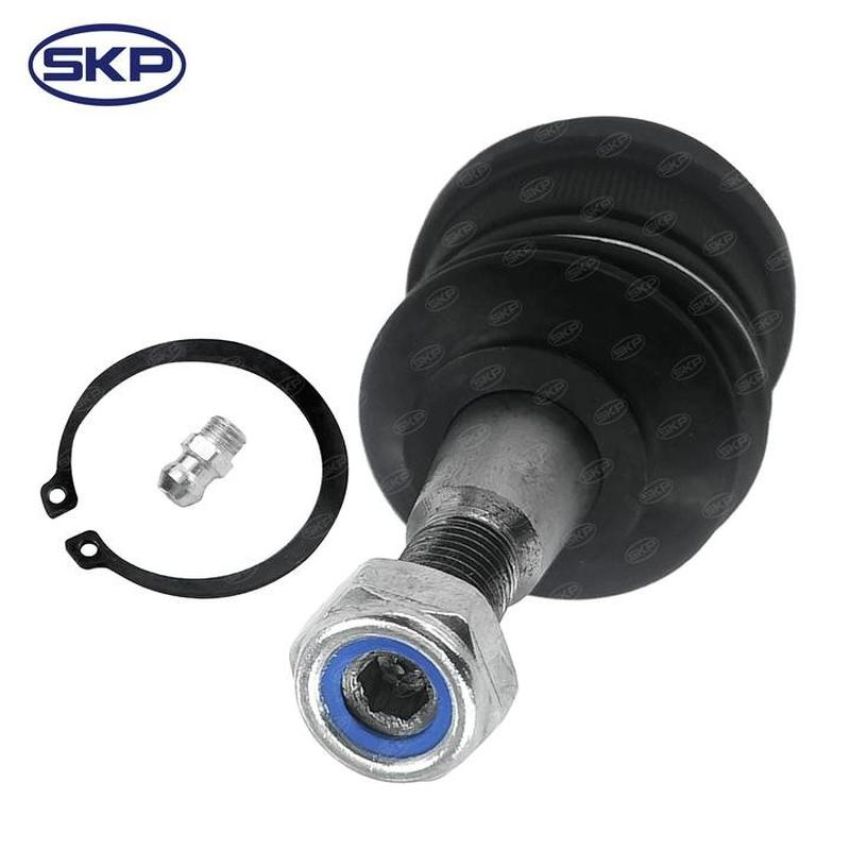 SKYWARD AUTOMOTIVE SK80604 Suspension Ball Joint