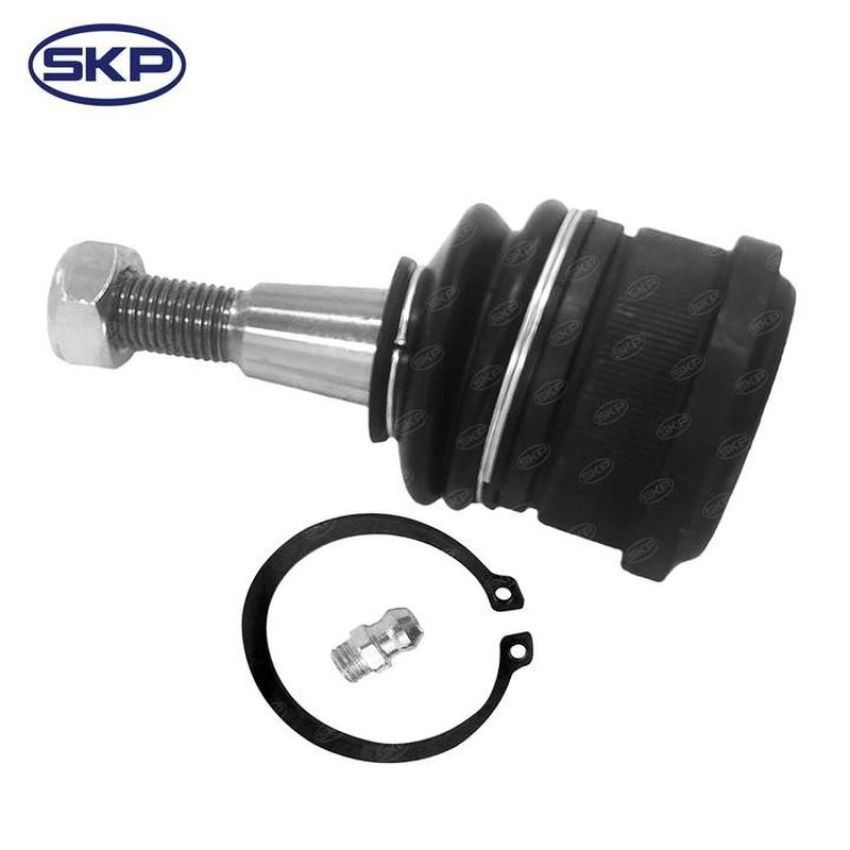 SKYWARD AUTOMOTIVE SK80604 Suspension Ball Joint