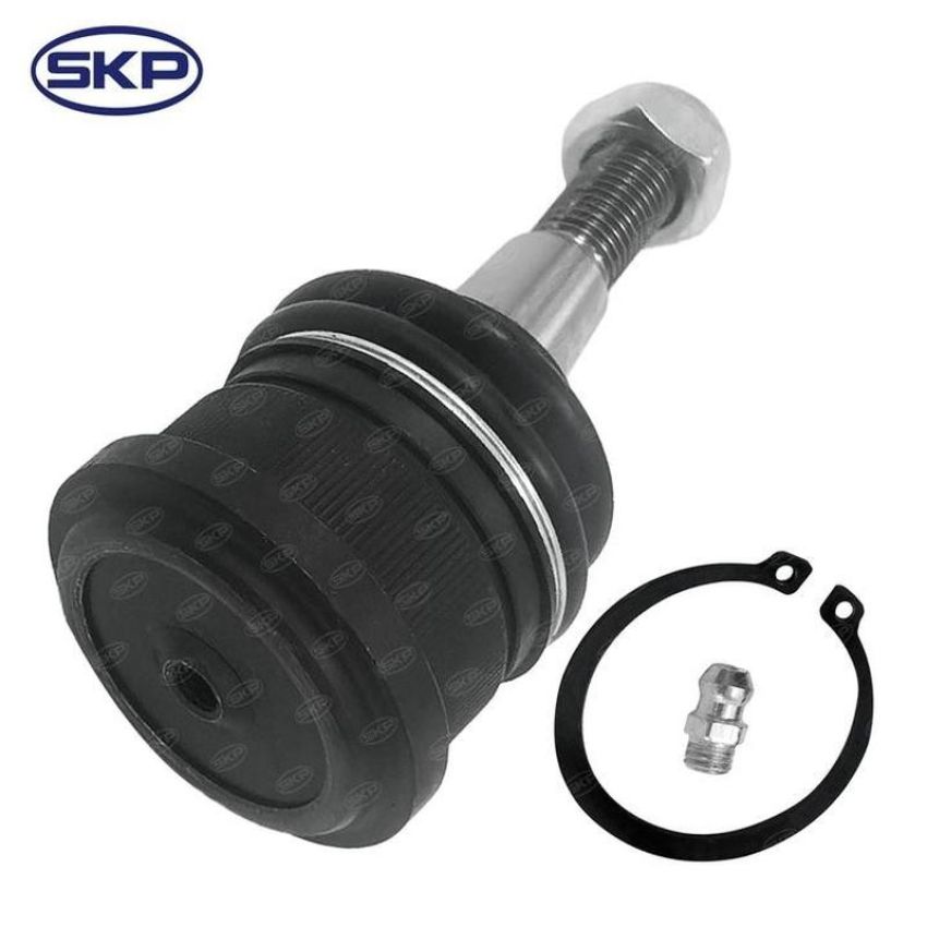 SKYWARD AUTOMOTIVE SK80604 Suspension Ball Joint