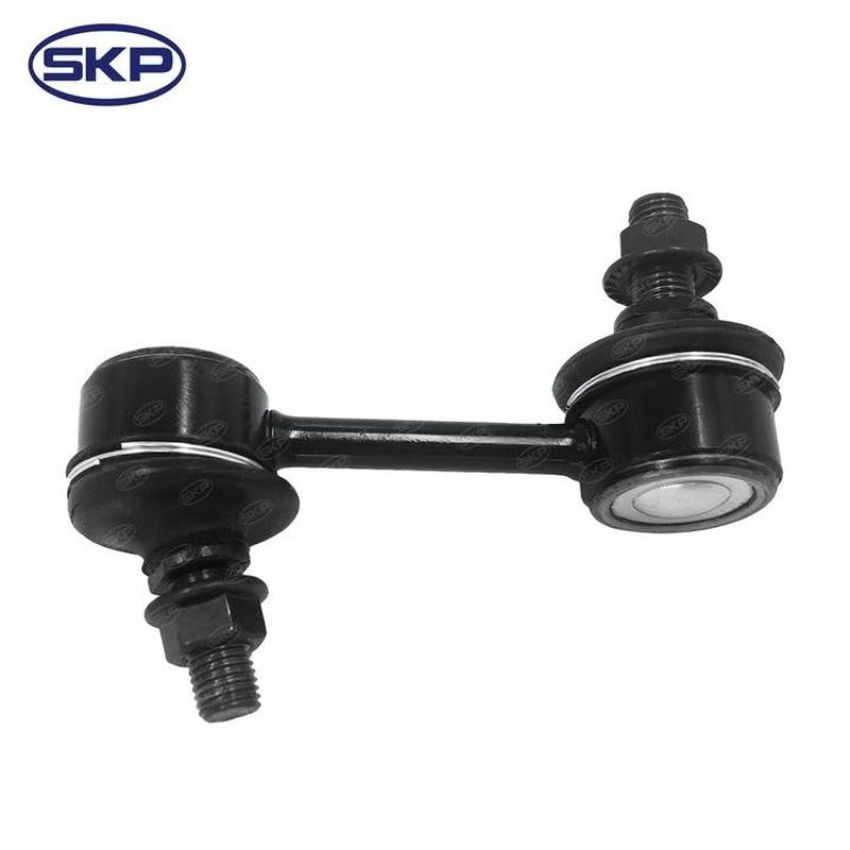 SKYWARD AUTOMOTIVE SK80620 Suspension Stabilizer Bar Link