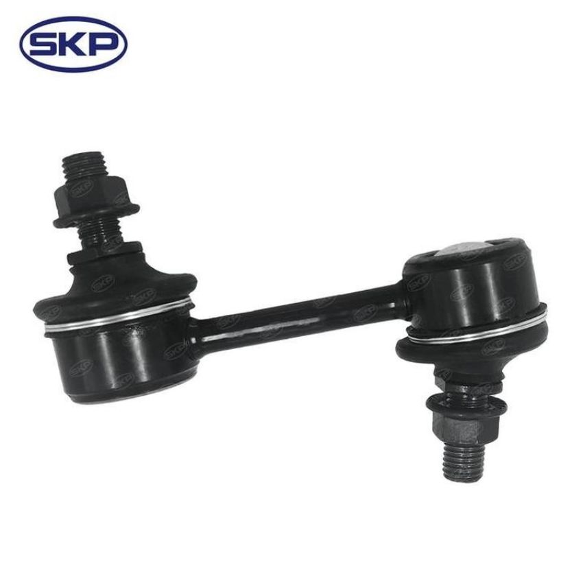 SKYWARD AUTOMOTIVE SK80620 Suspension Stabilizer Bar Link