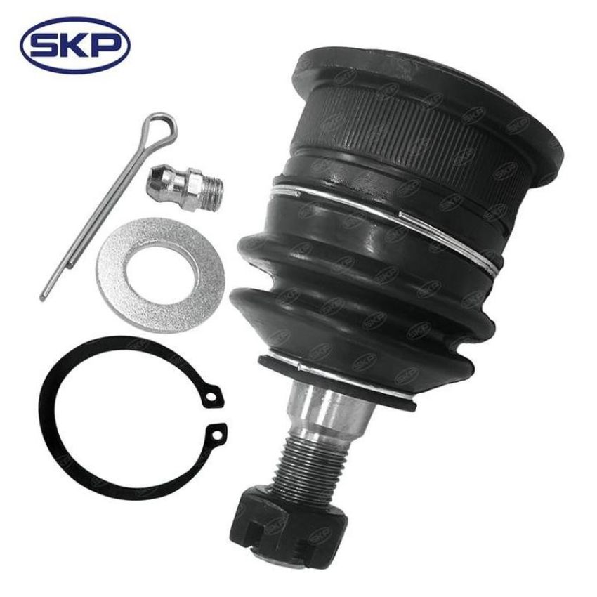 SKYWARD AUTOMOTIVE SK80628 Suspension Ball Joint