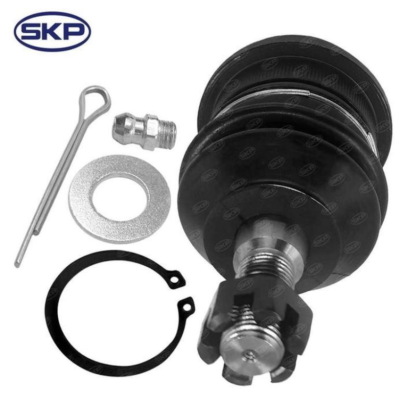 SKYWARD AUTOMOTIVE SK80628 Suspension Ball Joint