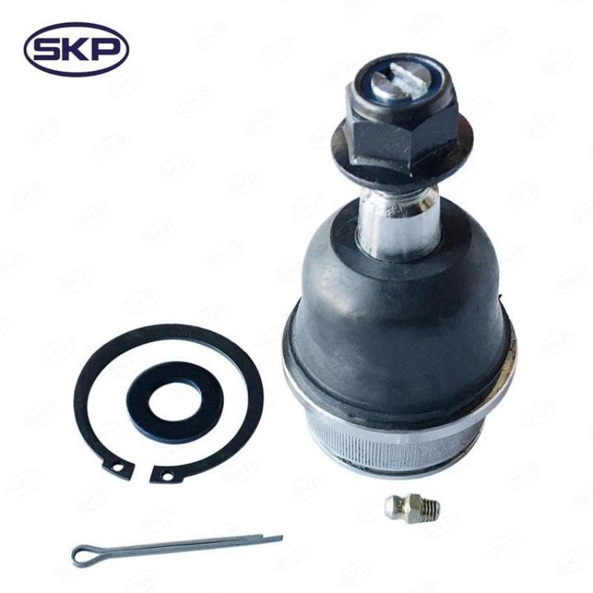 SKYWARD AUTOMOTIVE SK80629 Suspension Ball Joint