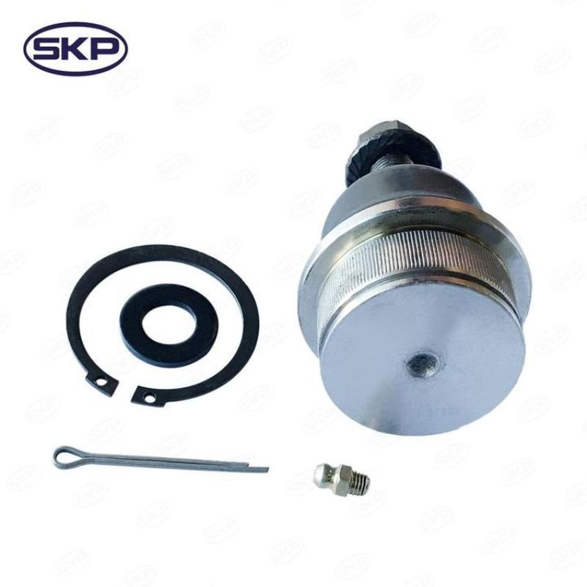 SKYWARD AUTOMOTIVE SK80629 Suspension Ball Joint