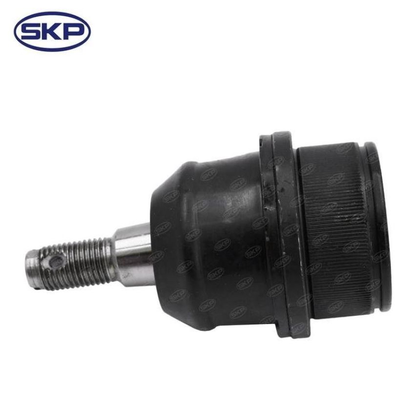 SKYWARD AUTOMOTIVE SK80629 Suspension Ball Joint
