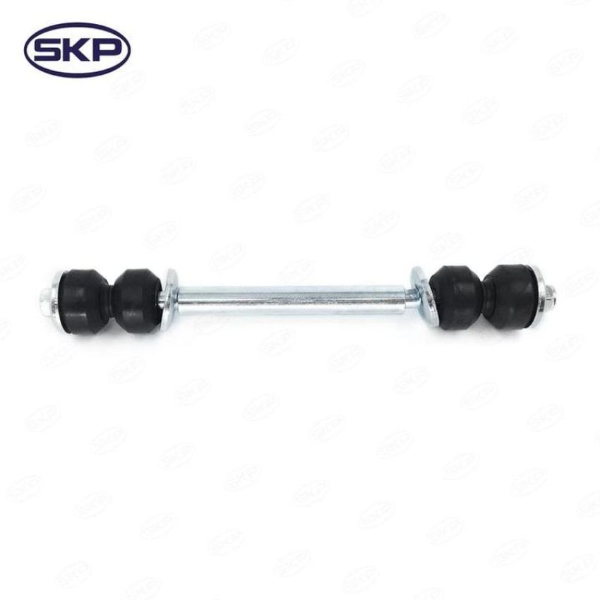 SKYWARD AUTOMOTIVE SK80631 Suspension Stabilizer Bar Link Kit