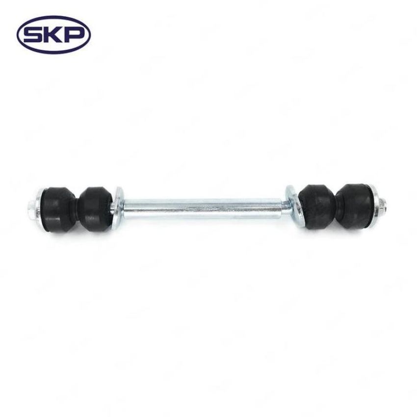 SKYWARD AUTOMOTIVE SK80631 Suspension Stabilizer Bar Link Kit