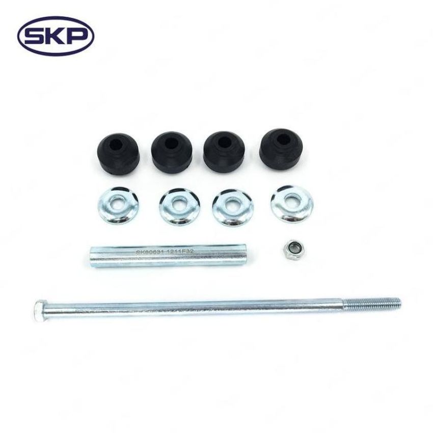 SKYWARD AUTOMOTIVE SK80631 Suspension Stabilizer Bar Link Kit