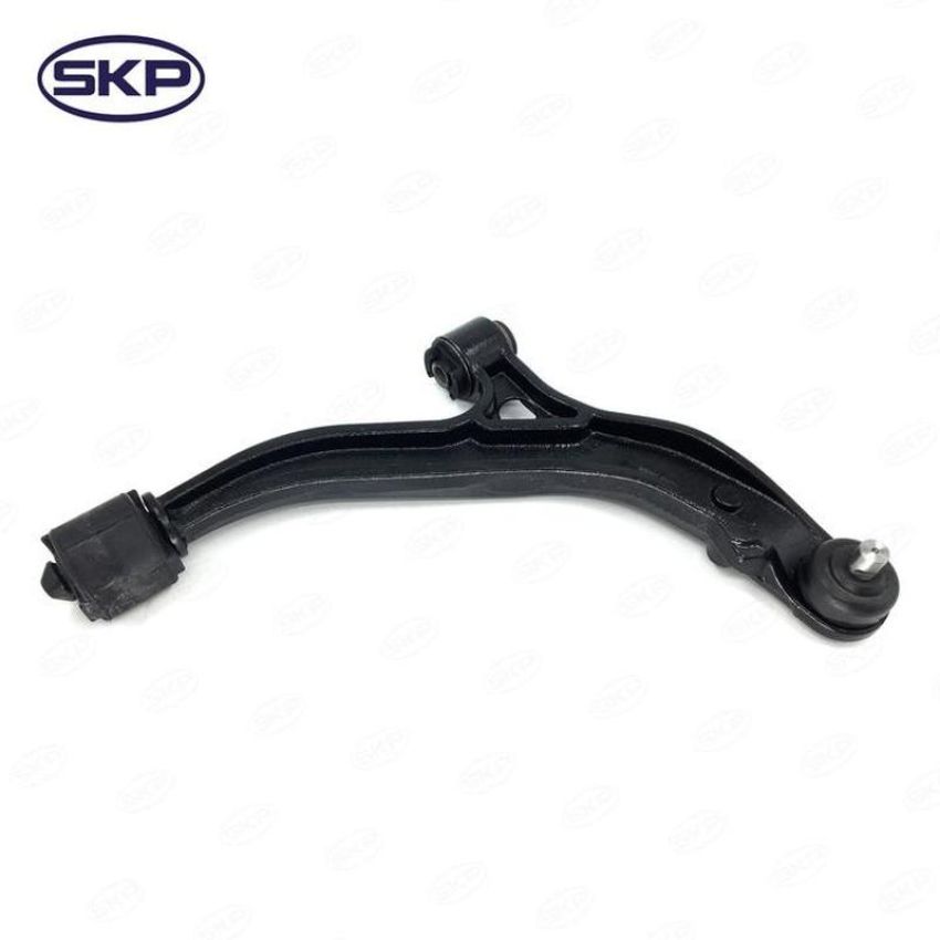 SKYWARD AUTOMOTIVE SK80633 Suspension Control Arm and Ball Joint Assembly
