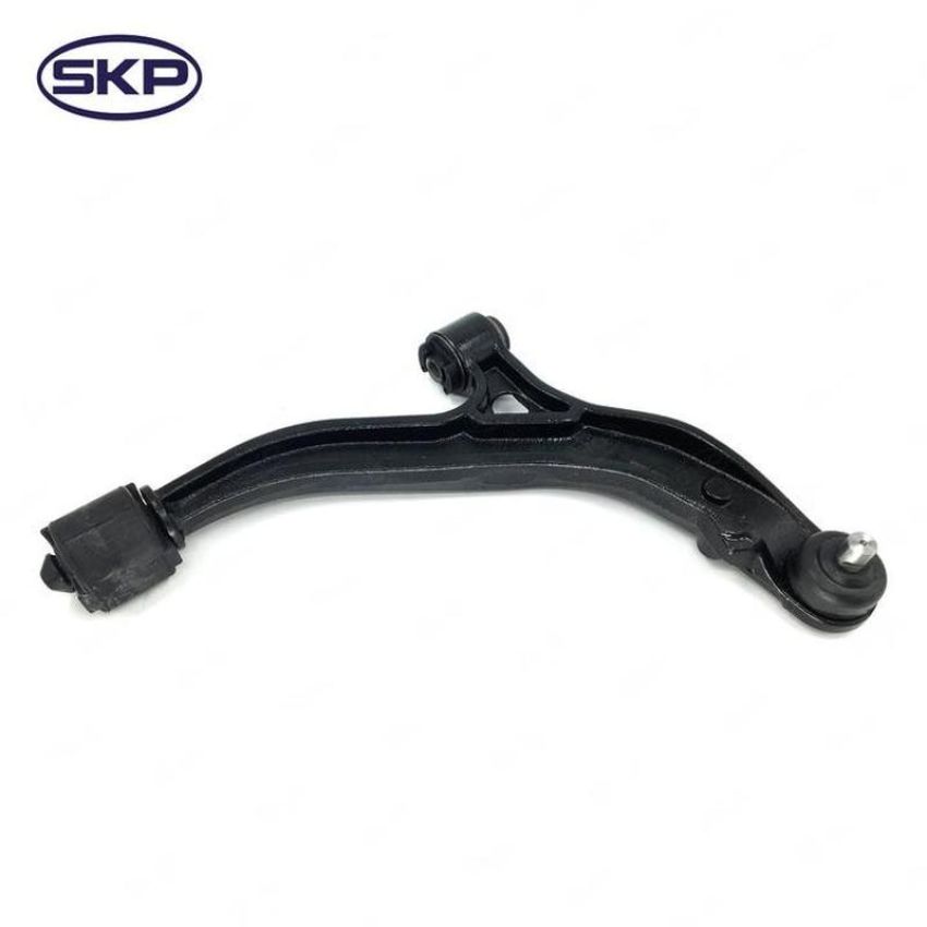 SKYWARD AUTOMOTIVE SK80633 Suspension Control Arm and Ball Joint Assembly