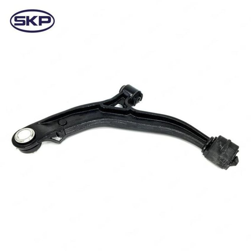 SKYWARD AUTOMOTIVE SK80633 Suspension Control Arm and Ball Joint Assembly